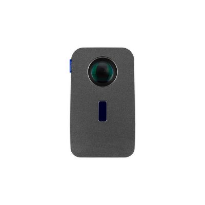 Проектор Rombica Ray Cube Q8-1