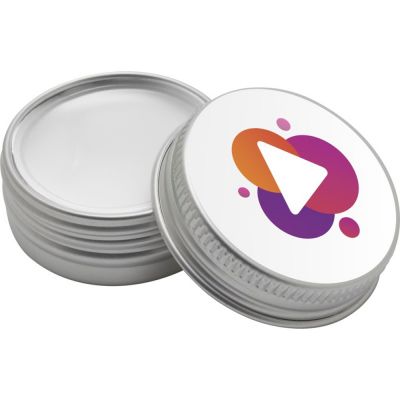 Estelle гигиеническая губная помада, белый-2