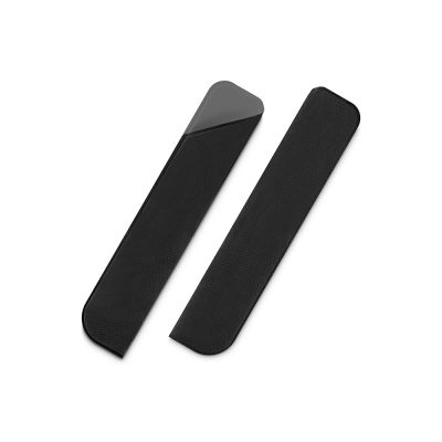 Футляр для ручки Favor, черный-1