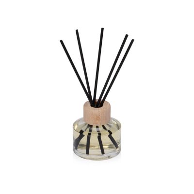 Аромат для дома Sandalwood, премиум-0