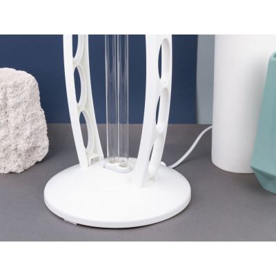 Стерилизатор Rombica Sterilizer Z1-3