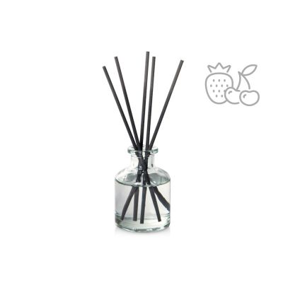 Ароматический диффузор Cherry blossom-0