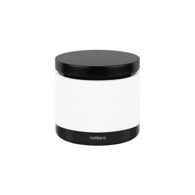 Ночник Rombica LED Mercury-0