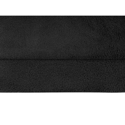 Куртка флисовая Nashville мужская, черный-9