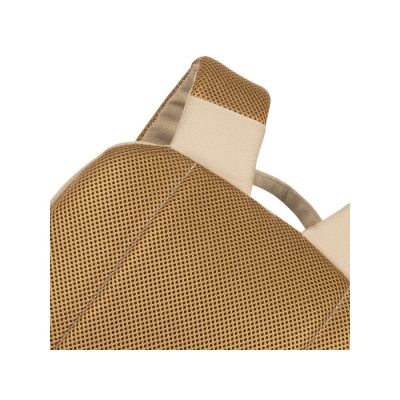 RIVACASE 8264 beige рюкзак для ноутбука 13,3-14 / 6-18