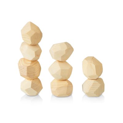 Настольная игра Туми иши-0