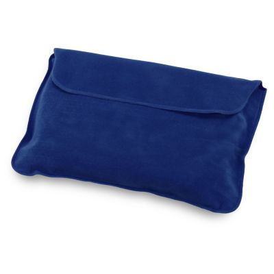 Набор для путешествий Глэм, синий-1