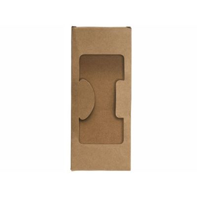 Набор карандашей Скетч-4