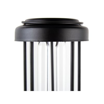 Стерилизатор Rombica Sterilizer X1-2