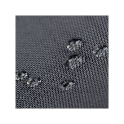 RIVACASE 7561 grey ECO рюкзак для ноутбука 15.6-16 / 6-8