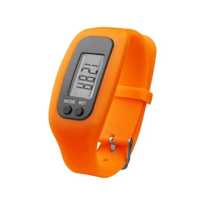 Подарочный набор Giro, оранжевый-1