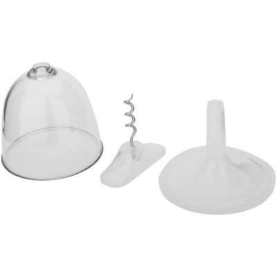 Винный бокал Fiesta-1