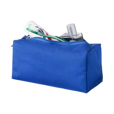 Косметичка Passage, синий-0