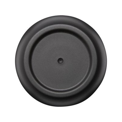 Supo ланч-бокс с двойными стенками, 480 мл - Белый-4