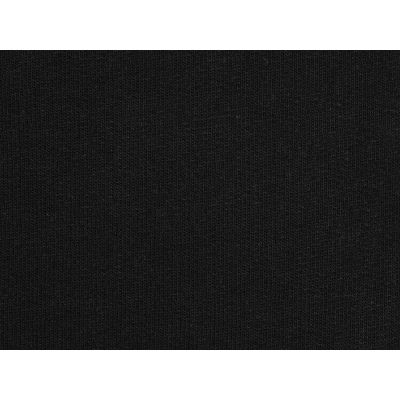 Брюки Motion мужские, черный-7