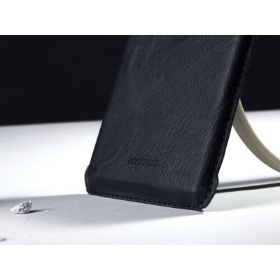 Внешний аккумулятор Rombica NEO AX120L Quick-8