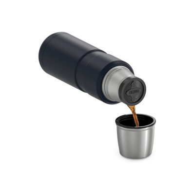 Термос из нерж. стали тм THERMOS SK2000 MB 0,47L-5