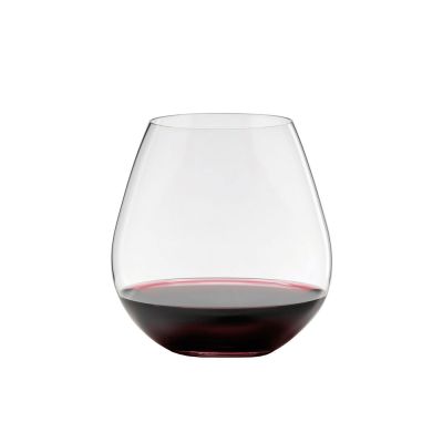 Набор бокалов Pinot Noir/ Nebbiolo, 690мл. Riedel, 2шт-1