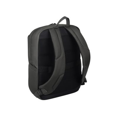 Рюкзак Eberhart Backpack темно-серо-зеленый EBH29849-DG-15-3