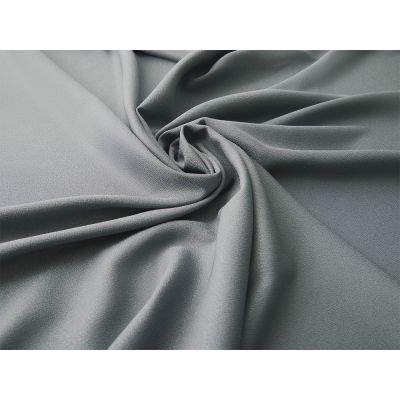 Полотенце из микрофибры спортивное 150х74 см Спутник-4