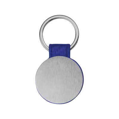 Брелок Mars, синий-1