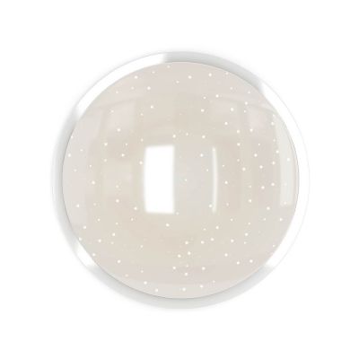 Умная потолочная лампа HIPER IoT Light DL772-0