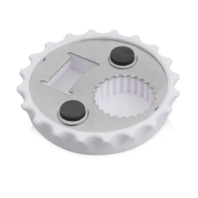 Открывалка Крышка-1