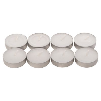 Чайные свечи с предсказаниями Surprise, парафин-6