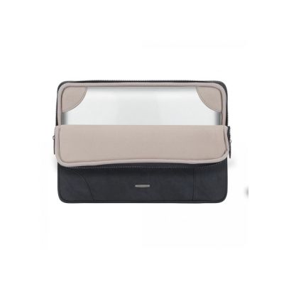 RIVACASE 8904 black чехол для ноутбука 14 / 12-4