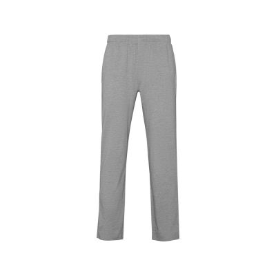 CORIA men's брюки, серый меланж-0