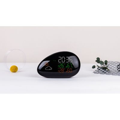 Метеостанция Rombica StoneCast 2 WTS-3