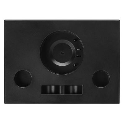 Набор винных аксессуаров Palermo с электрическим штопором на док-станции-8