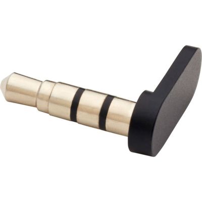 Комплект для обеспечения конфиденциальности Incognito-4