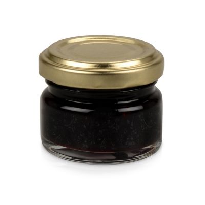 Подарочный набор Cream mix Deluxe-6