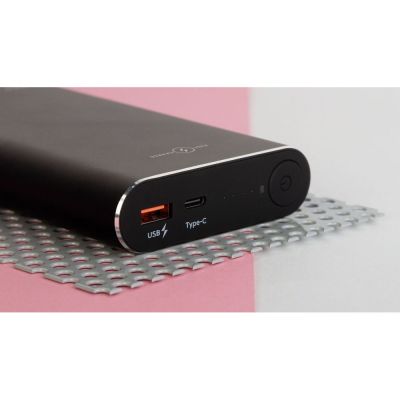 Rombica NEO PD-300C, черный-5