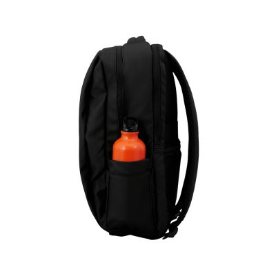 Рюкзак Jacky для ноутбука 15'', черный-9