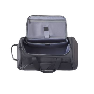 Рюкзак-спортивная сумка Duffle-13