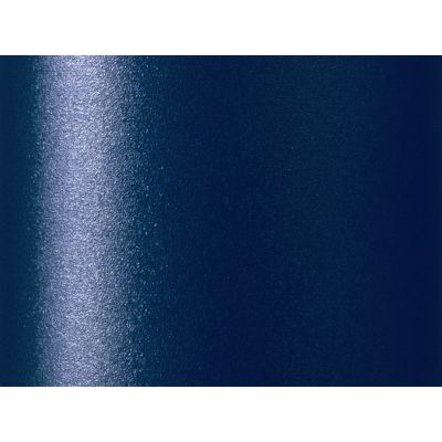 Вакуумная термокружка Waterline с медной изоляцией Bravo, 400 мл, тубус, темно-синий-9