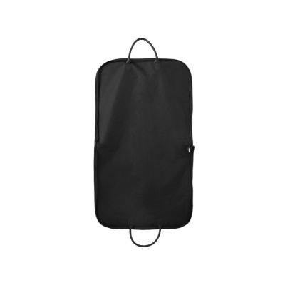 Портплед с ручками из экокожи Ashley-3