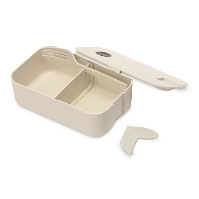 Ланчбокс Neo Wheat-1