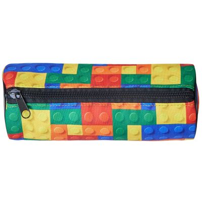 Пенал с возможностью полноцветной печати-3