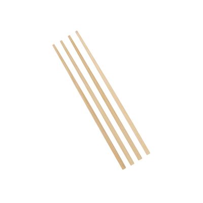 Набор для суши со сланцевой доской Maki-9