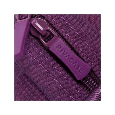 Сумка для ноутбука 15.6 8335, пурпурный-5