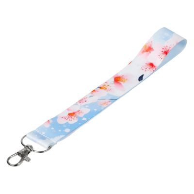 Ремувка под сублимацию-2