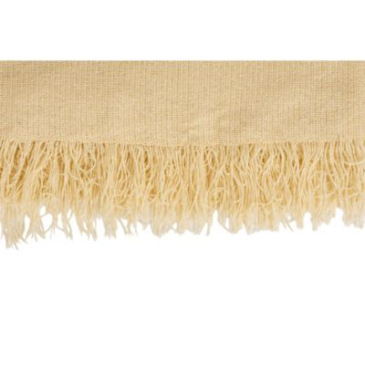 Плед Chenille 140 х 200 см-3