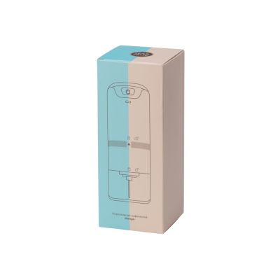 Портативная кофемолка Kenya-13