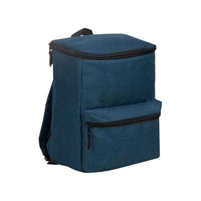 Рюкзак-холодильник Planar, синий-6