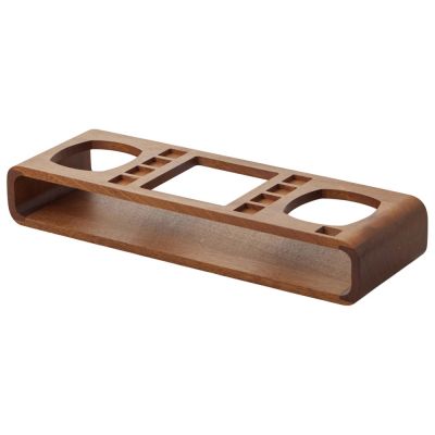 Подарочный набор для виски Whiskey Wonder-8