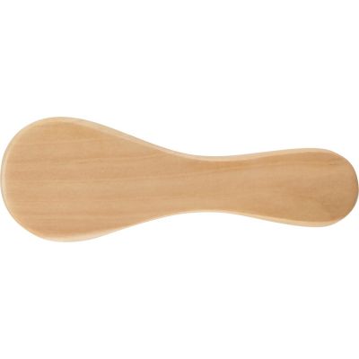 Набор для чистки обуви Сундучок, коричневый-5