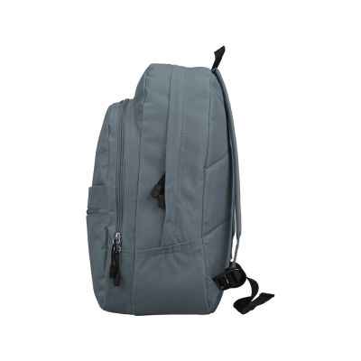Рюкзак Rendy, серый-6